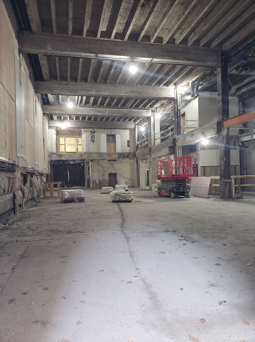 616821796_10173970787425232_2526084408685186862_n