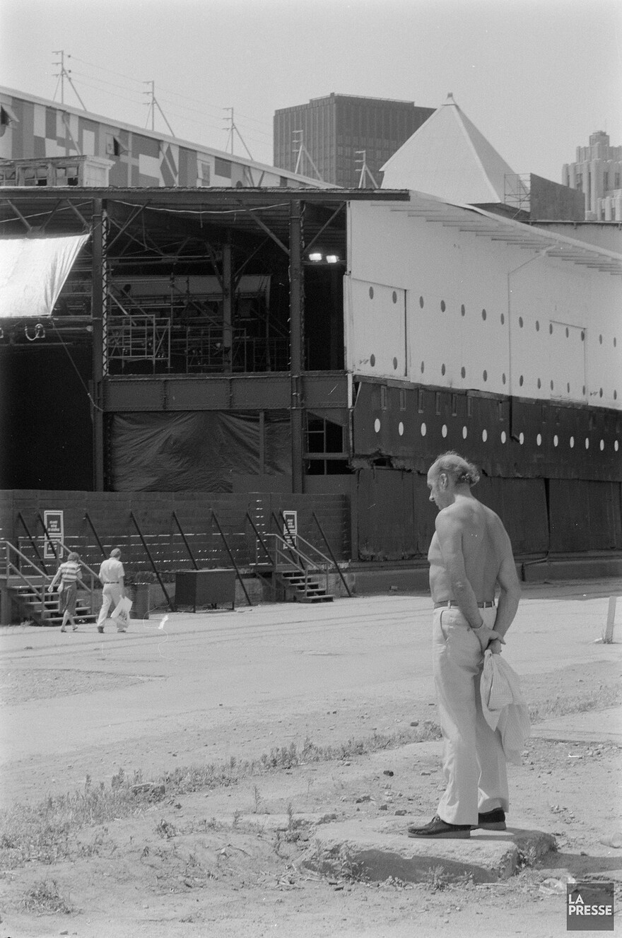 06M_P833S5D1982-0265_008