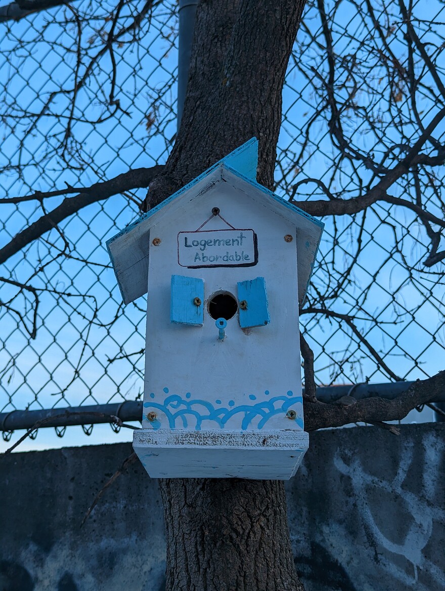 AGC_20260228_215920208