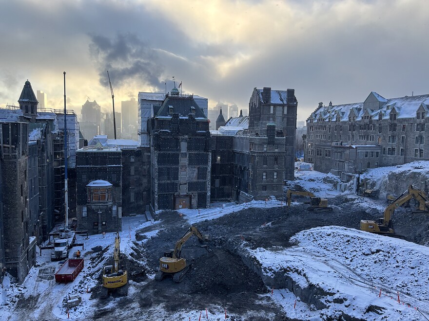 598363309_1404627201233261_5987718337533331236_n