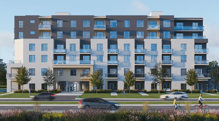 image004-1742590450238