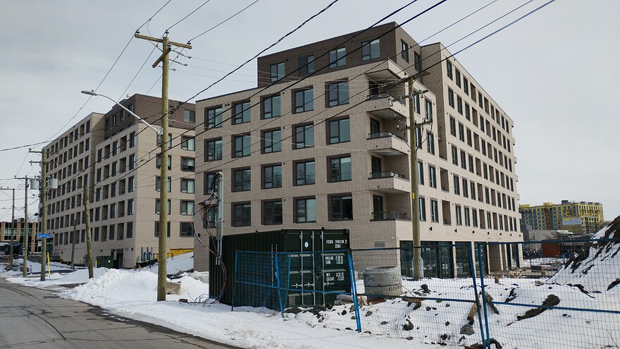 IMG_20260324_132219102