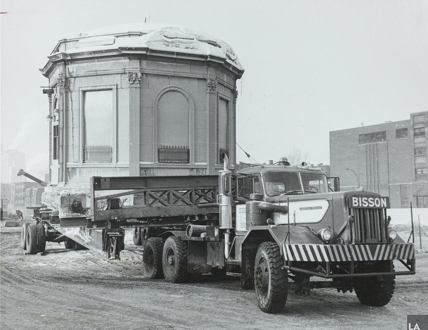 06M_P833S4D1974_0001_1