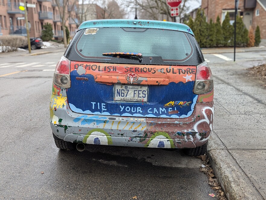 PXL_20260311_133013731.PORTRAIT