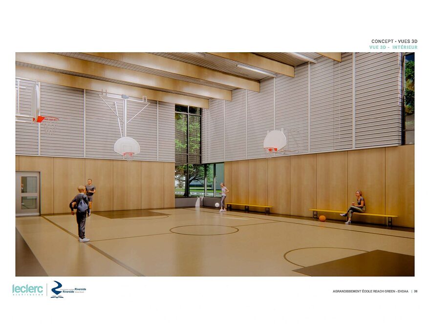 Nouveau-gymnase-Green-3D_Page_2-2048x1583