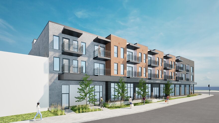 237b5c_f4ccc48d66174f7da89bedb6c8de4a66~mv2