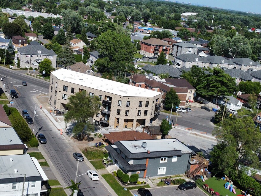 dji_fly_20260717_163328_776_1784320668354_photo_optimized