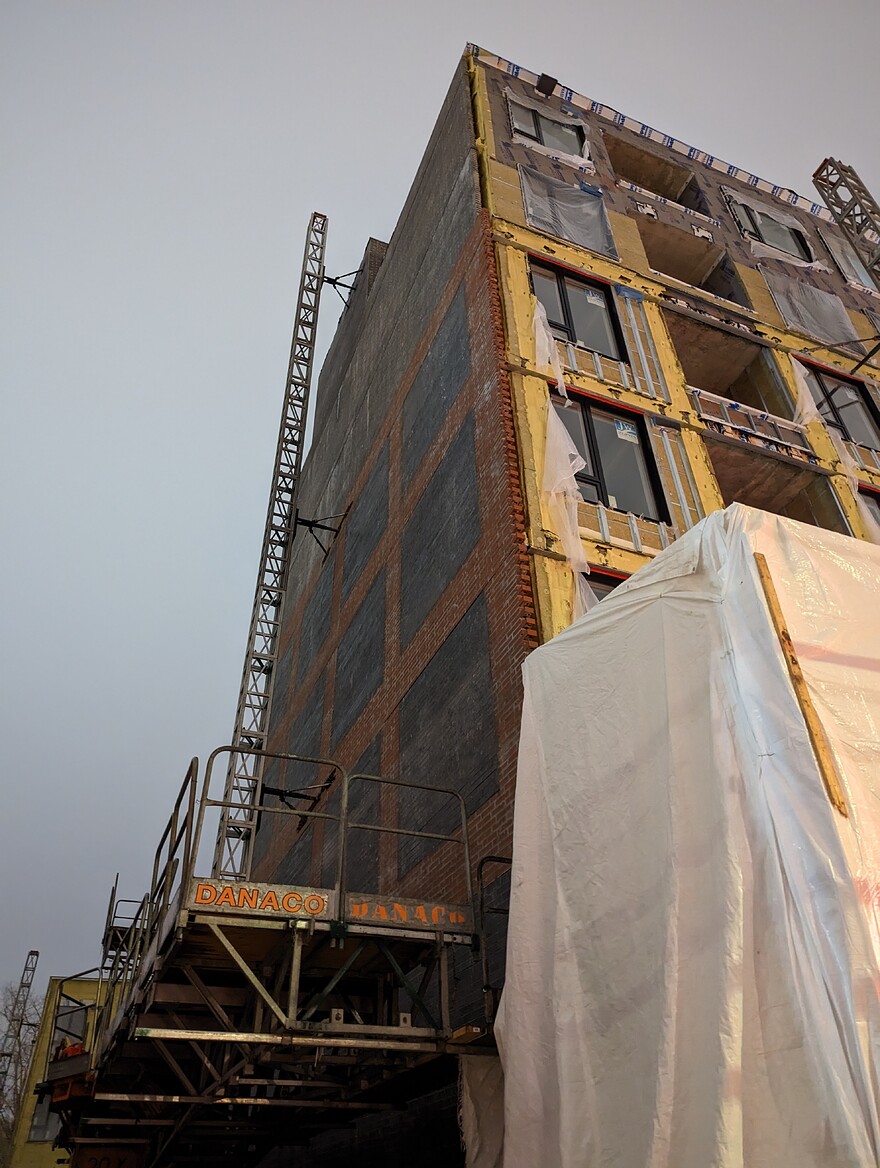 AGC_20260114_221720722.NIGHT