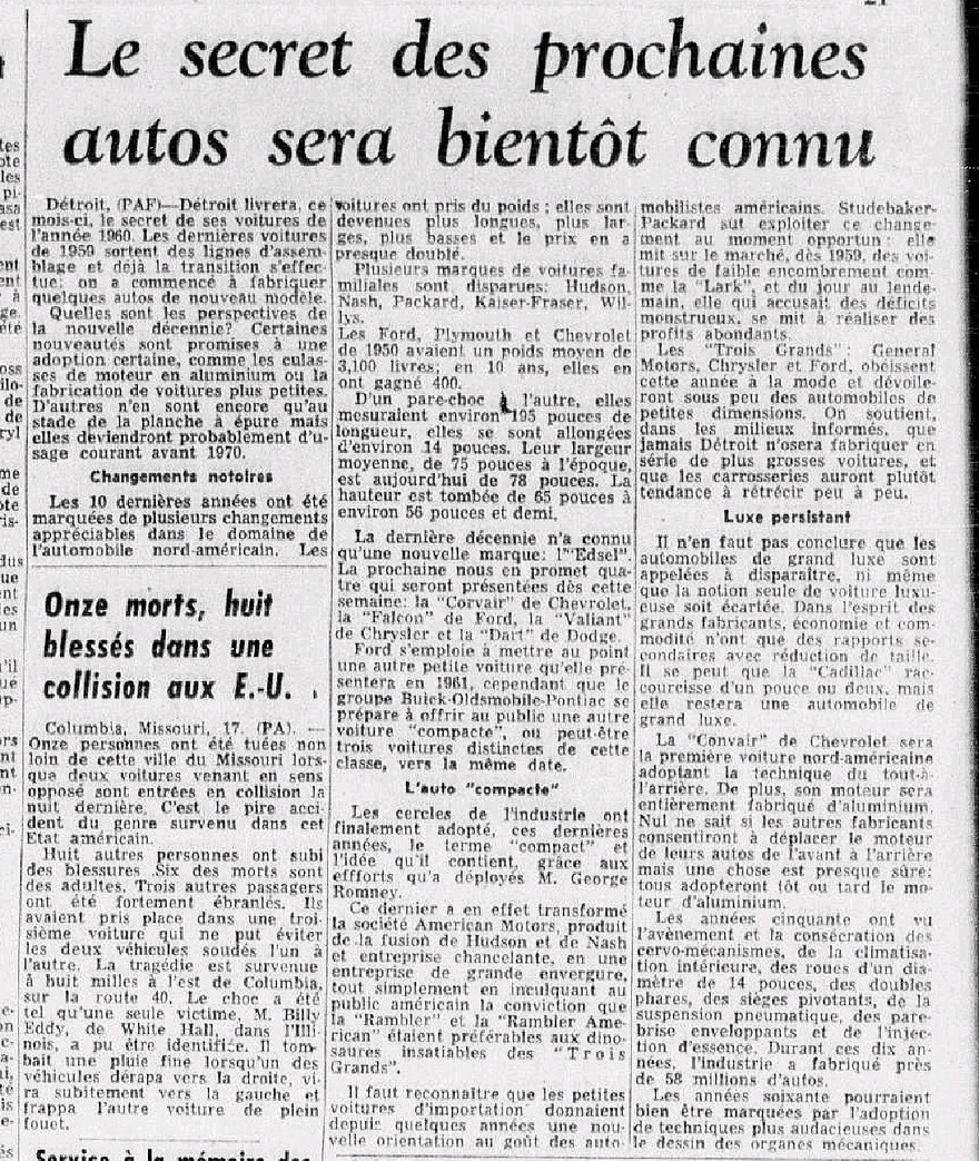 snapshot-251222212553