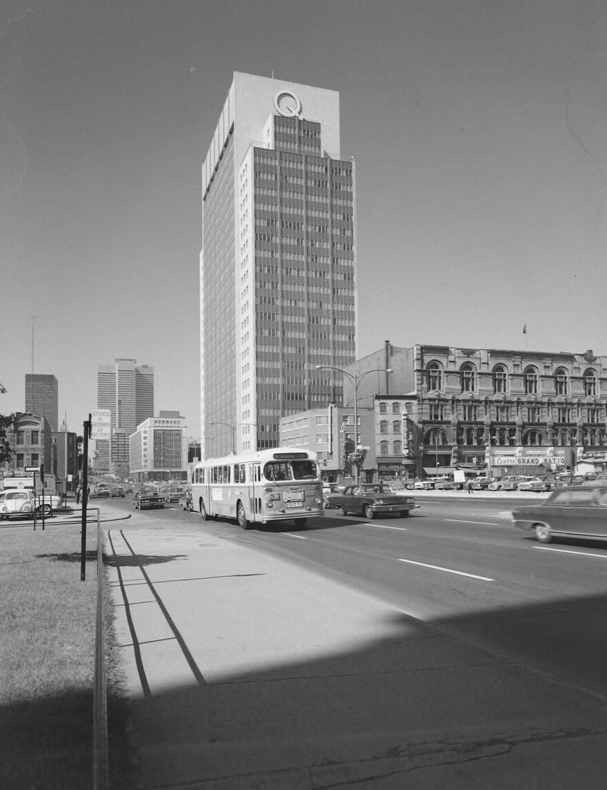 FB_IMG_1767847115517