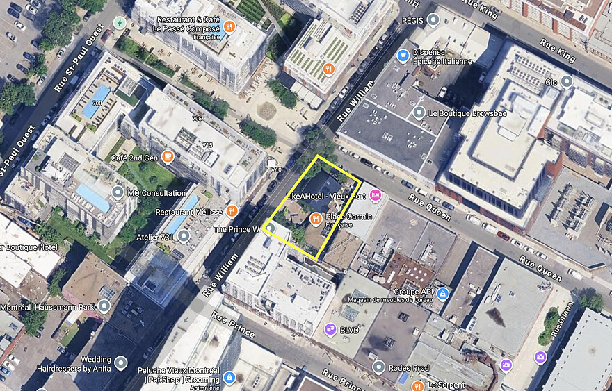 Screenshot 2025-12-16 at 8.27.55 AM