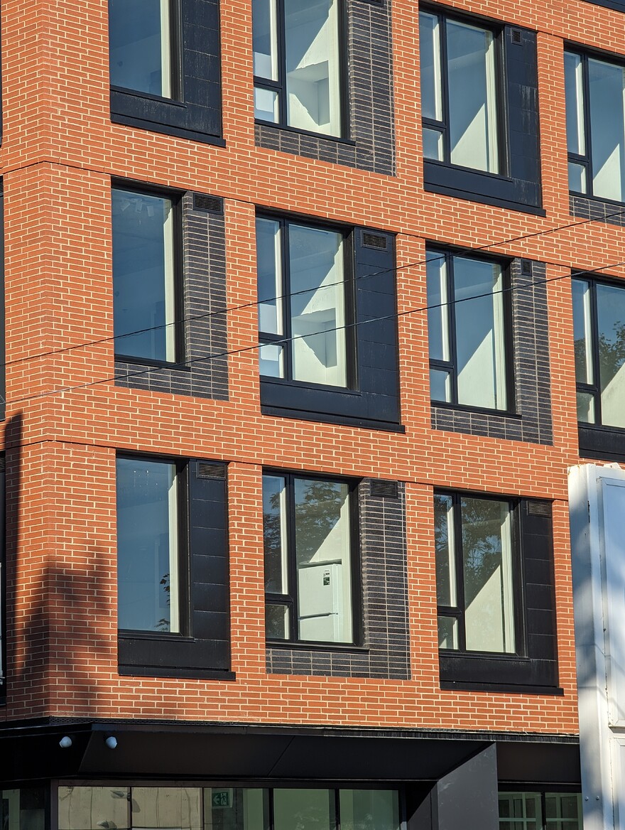 AGC_20260720_212254159