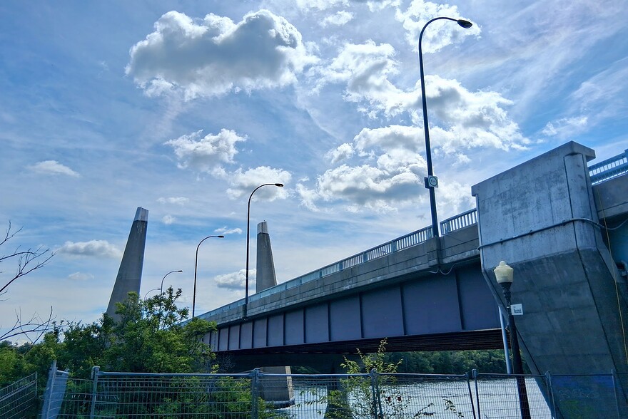 20260818_115054-EDIT