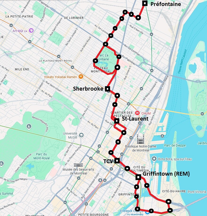 145 Plateau-Griffintown 4