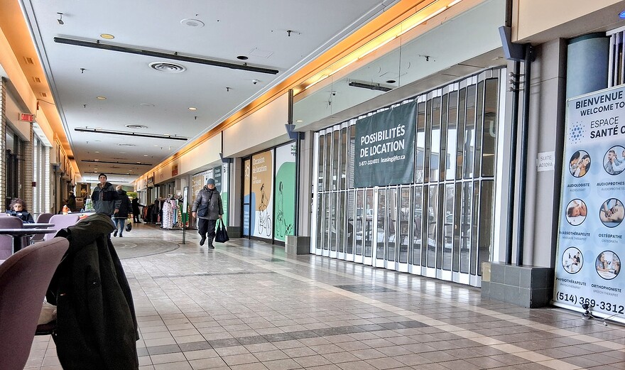 20260121_130752-EDIT