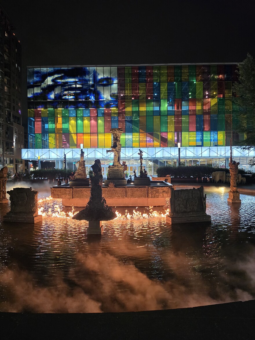 20260623_215838