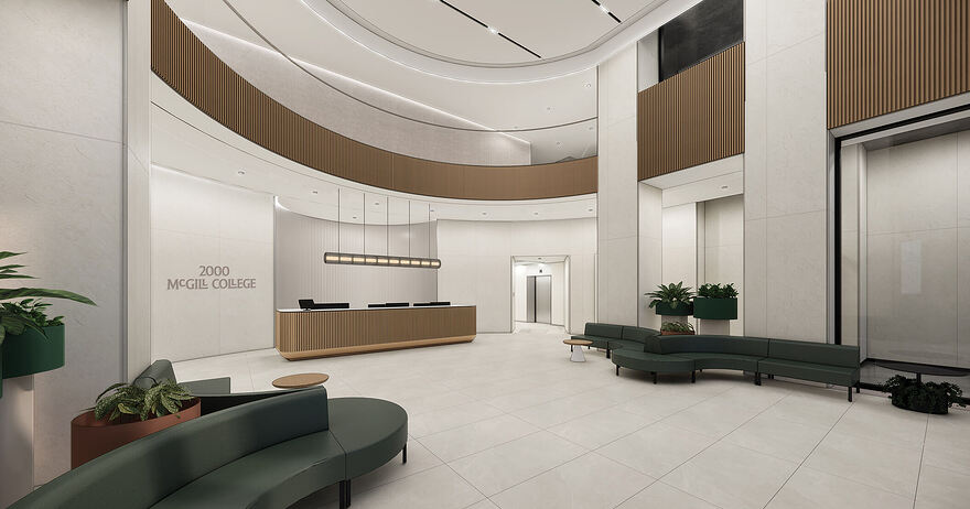 05-Lobby-2
