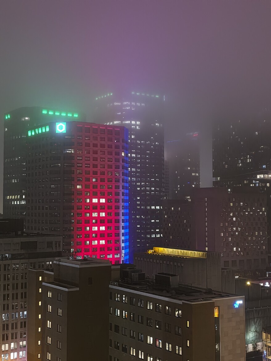20260416_001719