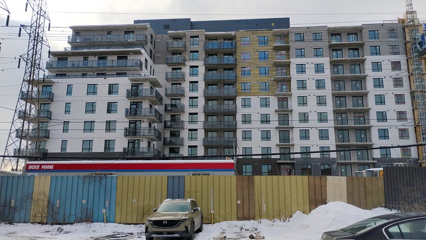 IMG_20251216_1252598191