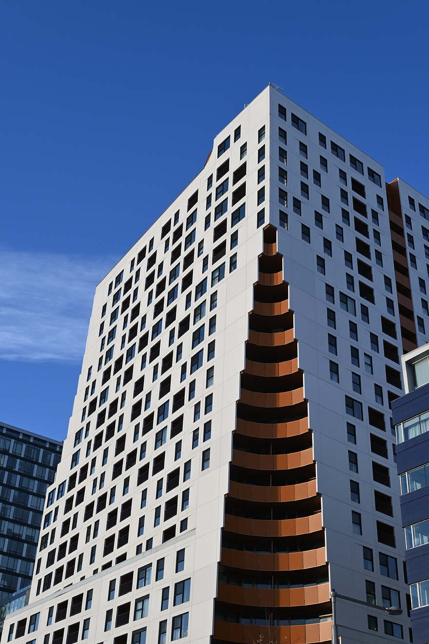 DSC_0163