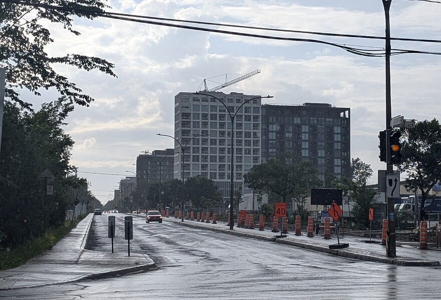 PXL_20260613_221059318~2