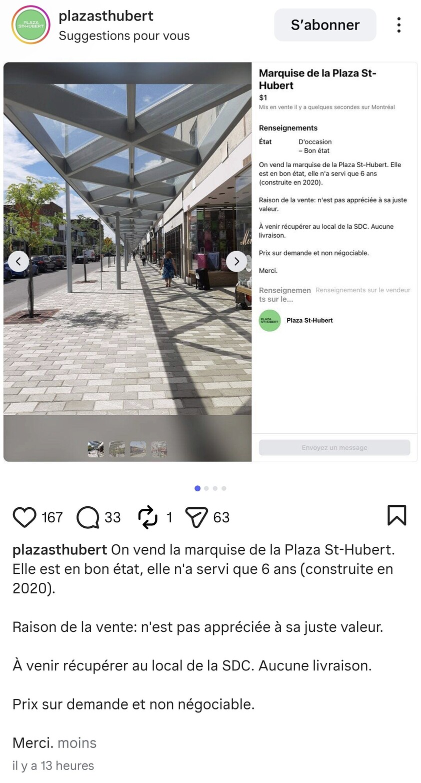 Screenshot_20260401_203810_Instagram