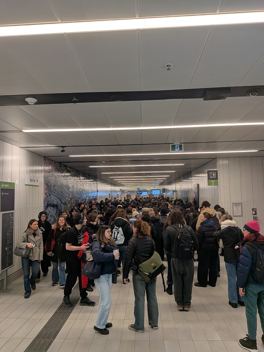 PXL_20260114_130733621