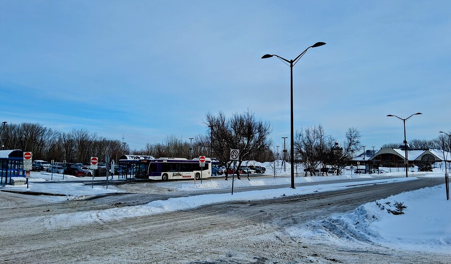 20260128_130230-EDIT