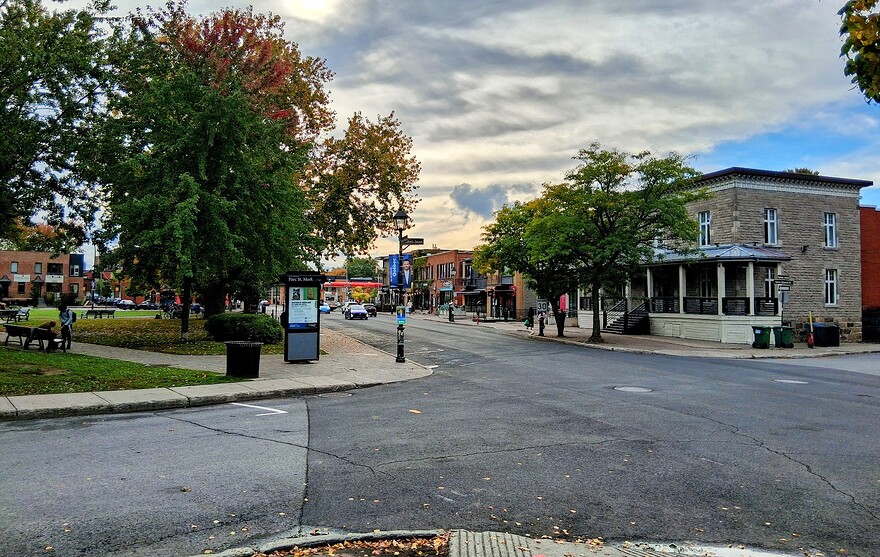 20261002_160057-EDIT