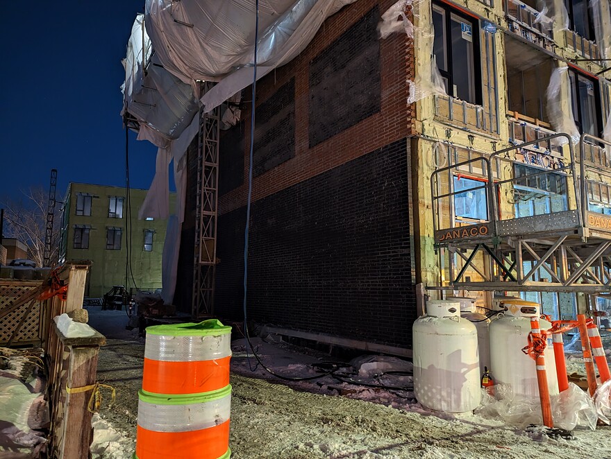 AGC_20251212_222126706.NIGHT