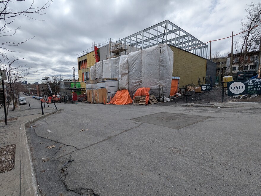 PXL_20260404_152152979