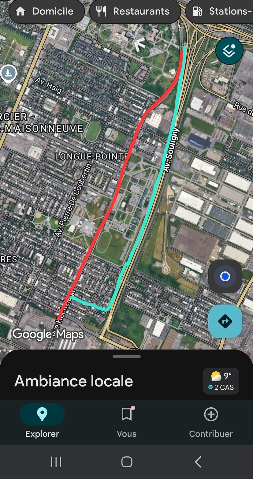 Screenshot_20260501_110234_Maps