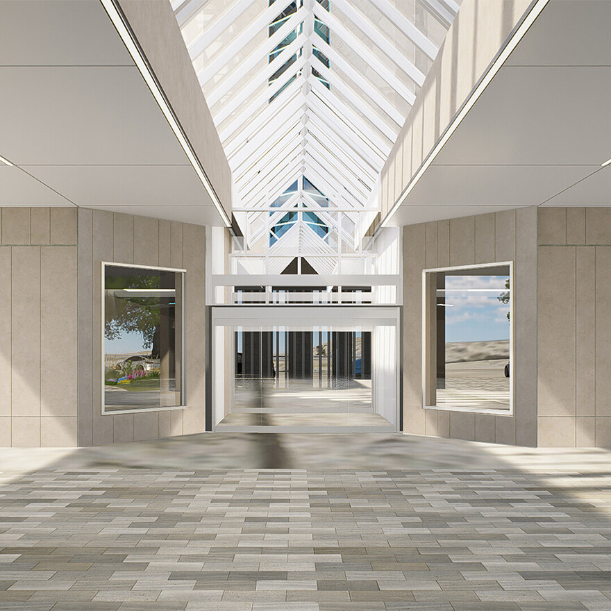 663140155_1575095637950137_4311939510837457285_n