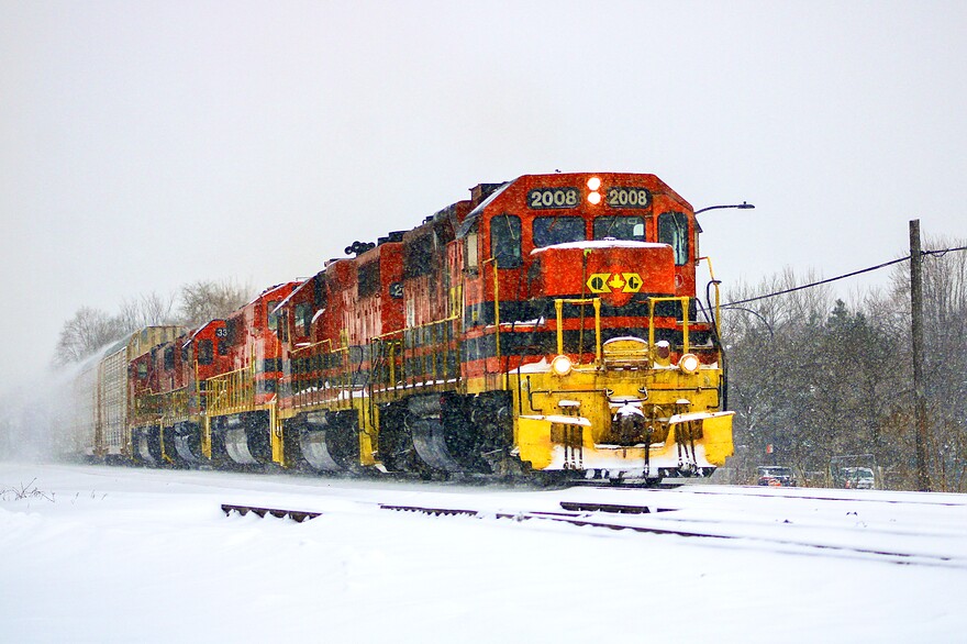 D3DF157B-EB40-4534-97DE-797830BFE4D2_1_201_a