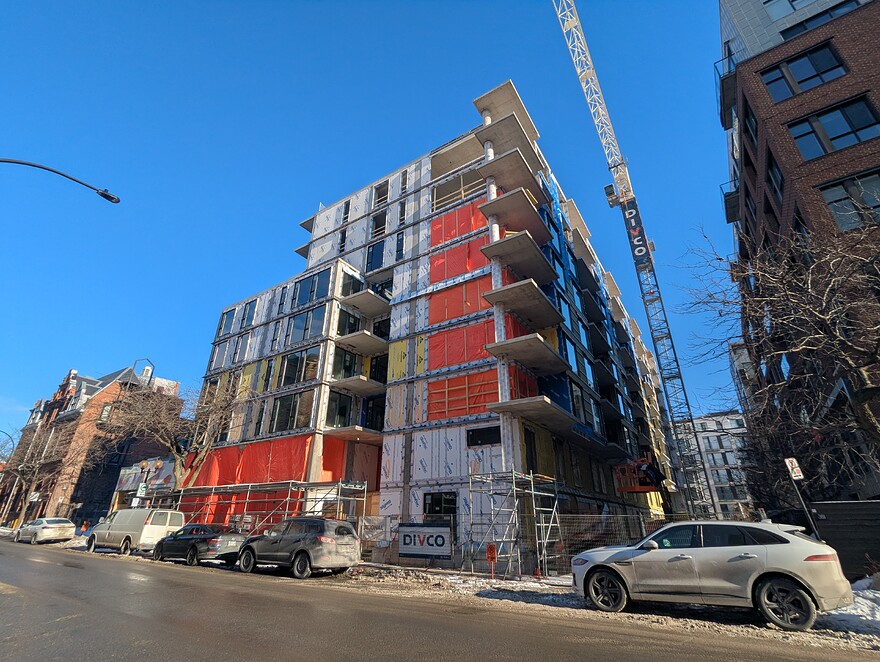 PXL_20260222_134909618