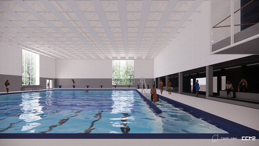 673cddb1131f1056921326