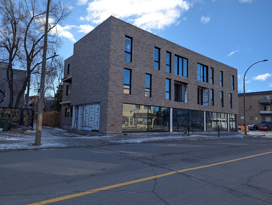 PXL_20251201_150033037