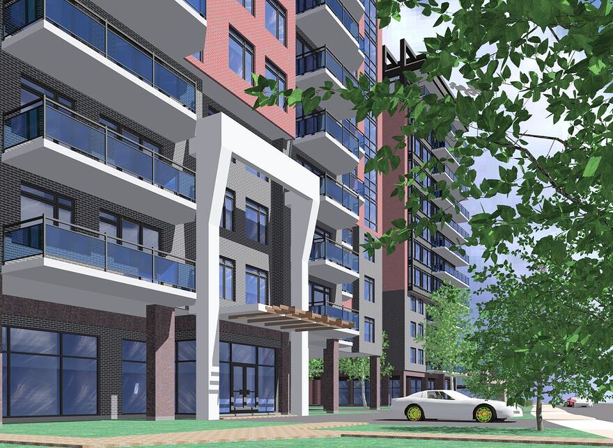 rak.ca-bloc-b-ext-s
