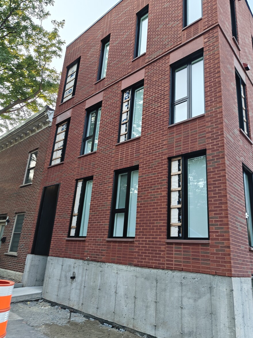 IMG20260707193735
