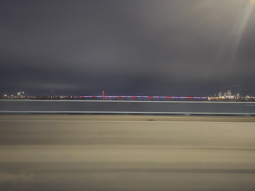 20260310_195215