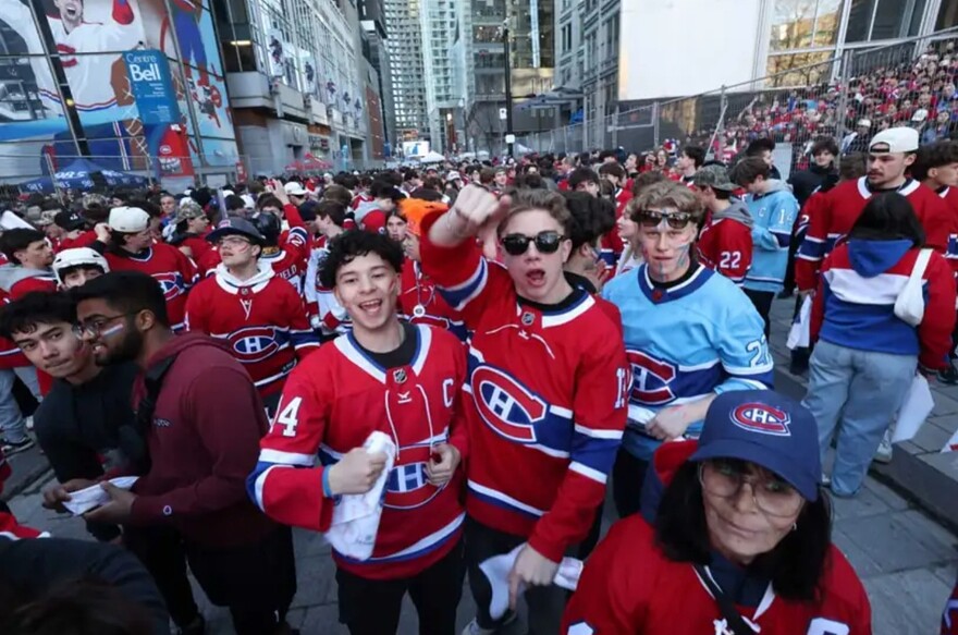 Screenshot_20260424_202938_La Presse