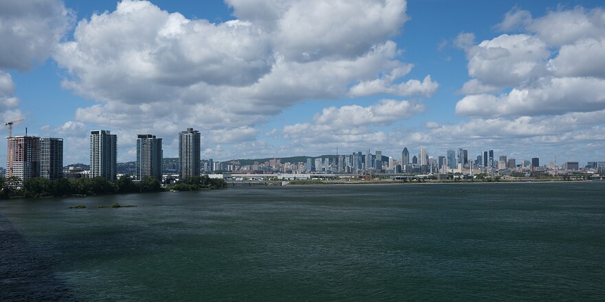 DSCF6648_1