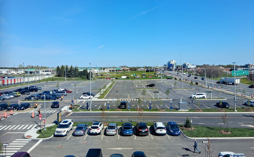 20260516_093743-EDIT