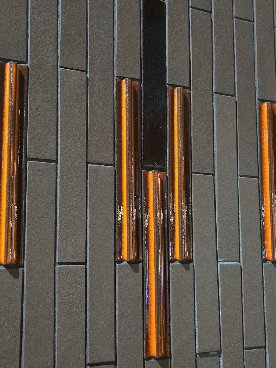 20260818_151053