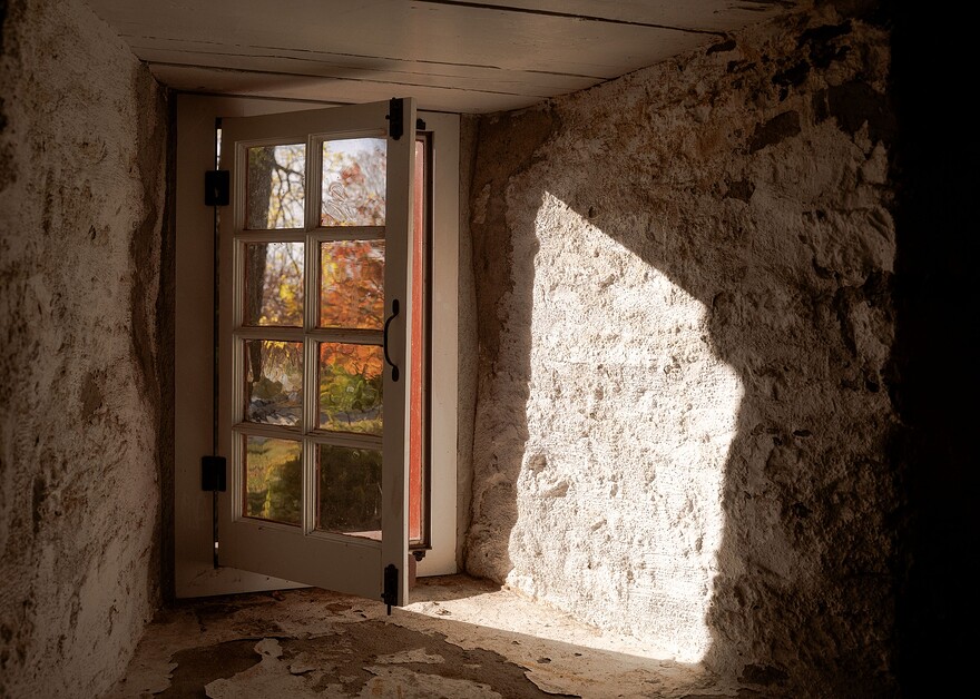 668493841_1632625691943597_100449378612278252_n