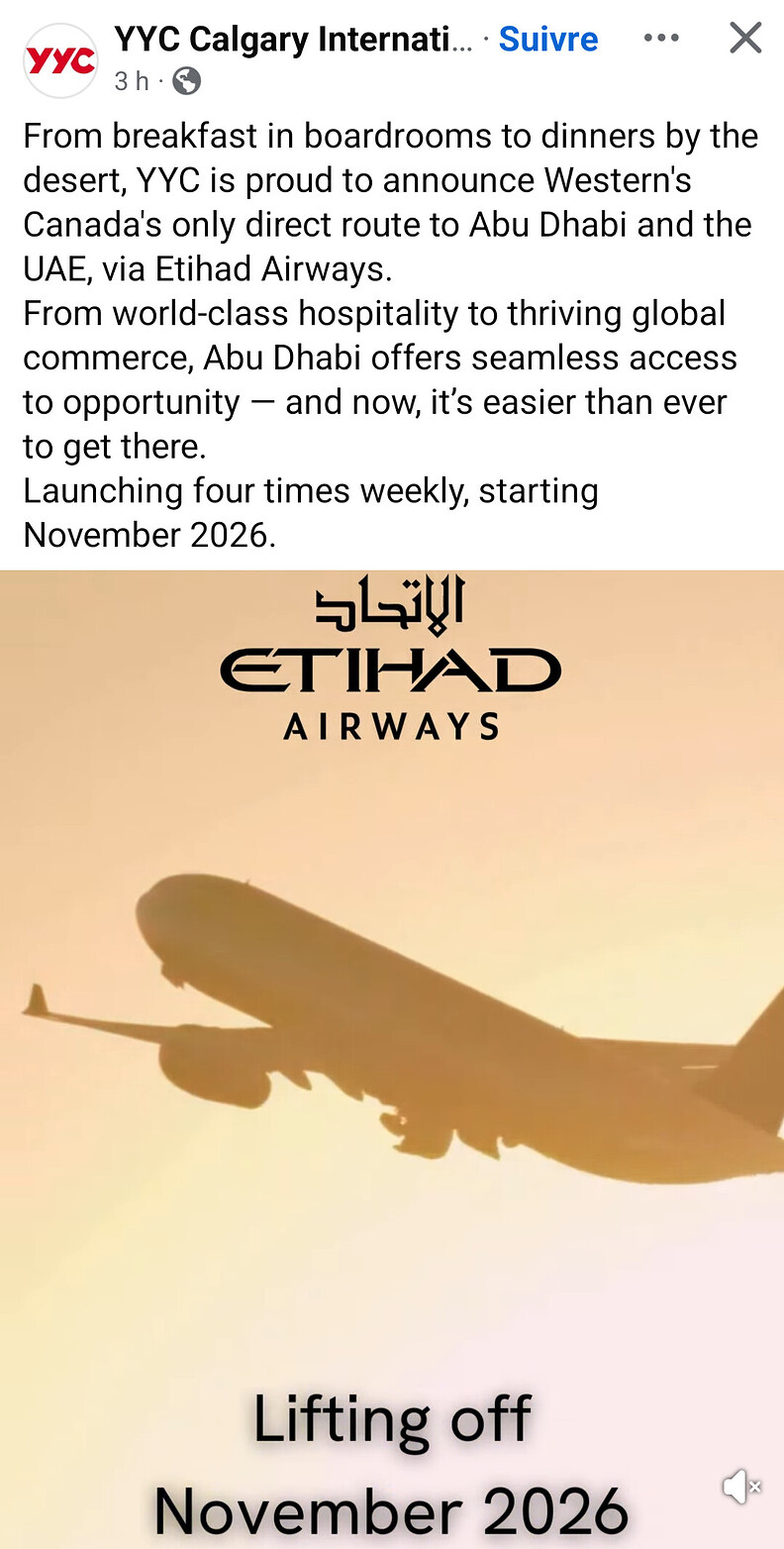 Screenshot_20260129-155546