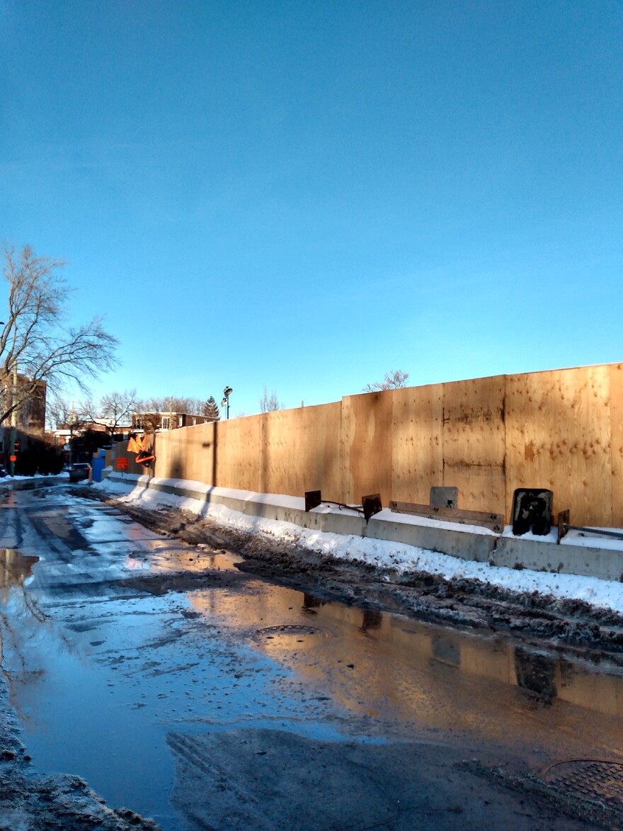 IMG_20260212_161742138_HDR