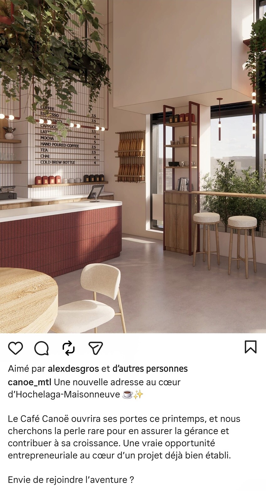 Screenshot_20260114_191257_Instagram