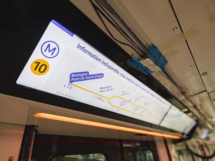 2025_02_14_Inauguration_MF19©Hamdi_Chref_RATP_30-96683604