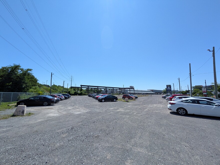 PXL_20260805_173236847